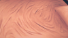 2020_0409_1929_26_045.png