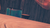 2020_0409_1933_42_505.png