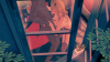 2020_0411_1540_44_966.png