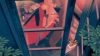 2020_0411_1308_42_796.png