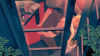 2020_0411_1309_59_027.png
