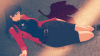 2020_0506_1432_52_138.png