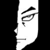 Face545.png