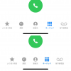 narrower icons.jpg