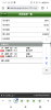 Screenshot_20220320-155710.jpg