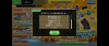 Screenshot_20250502-113943.png