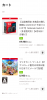 Screenshot_20250526-213218.png
