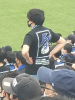 IMG20220521151419.jpg