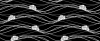breeze.gif