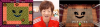 セイキン3連続.jpg