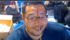 編み物王子.png