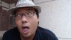 001ashigojjj.JPG