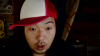 bandicam 2013-12-01 17-33-37-432.jpg
