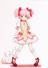 madoka.jpg