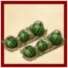 すいか畑.png
