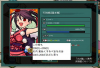 五行その2.jpg