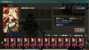 無題.png