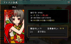 無題.jpg