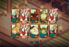 無題46.png