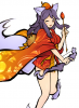 かぶきりひめ.png