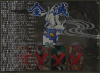 風伯.jpg