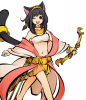 特別な獅子女.png