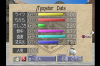 shimamur_14.jpg