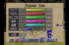 shimamur_19.jpg