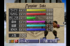 shimamur_23.jpg