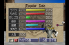 shimamur_24.jpg