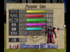 shimamur_31.jpg