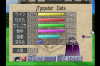 shimamur_9.jpg