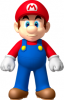 1423750542066.png