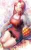 49491629_p0.png