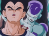 1458132589690.gif