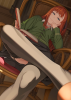 56009141_p0.png