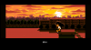 326340_20161216221814_1.png