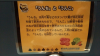 1468737714766.jpg