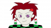 20250405-1竈門炭治郎.png