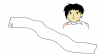 20250405-2松山光のはちまき.png