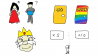 20250503-2ソシャゲの広告.png