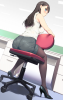 c.png