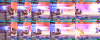hiziri_sukanda_1.png