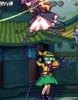 AAA.png