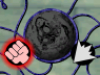 赤ランプ.png