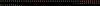 dancer.png