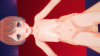 後背位（下アングル）.png