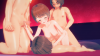 二つ穴手コキ.png