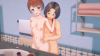 立ちバック（腰掴み）.png