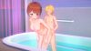 立ちバック（ショタ）.png